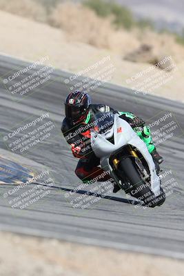 media/Nov-29-2025-TrackXperience (Sat) [[2953a387f4]]/1-Level 3/Session 4 (Turn 10)/